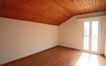 Apartment 3.5 rooms - image - 6