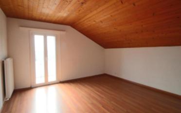 Apartment 3.5 rooms - image - 5