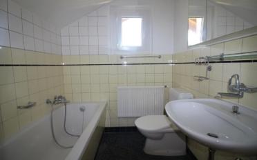 Apartment 3.5 rooms - image - 9