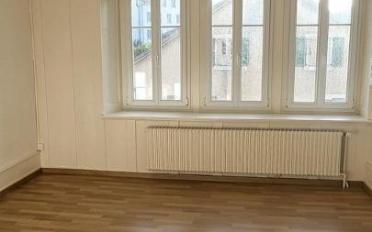 Apartment 4.5 rooms - image - 3