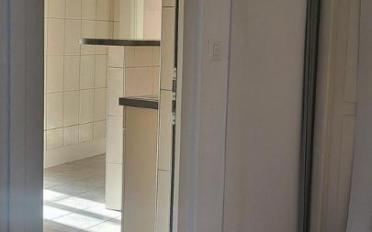 Apartment 4.5 rooms - image - 10