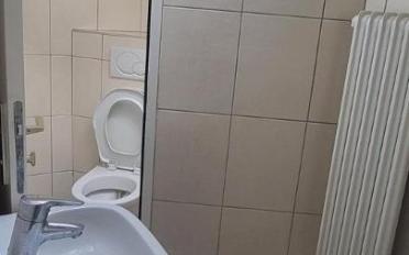 Apartment 4.5 rooms - image - 11