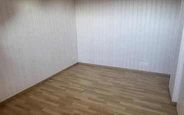 Apartment 4.5 rooms - image - 2