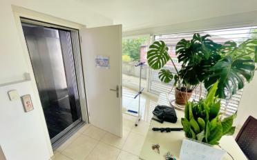 Appartement meublé 4.5 pièces - image - 5