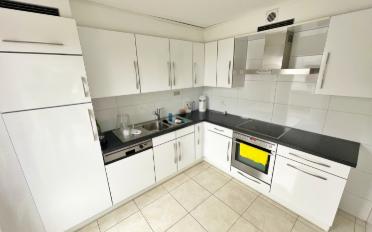 Appartement meublé 4.5 pièces - image - 6