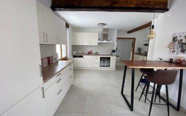 Wohnung 5.5 Zimmer - image - 2