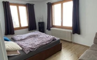 Wohnung 5.5 Zimmer - image - 7