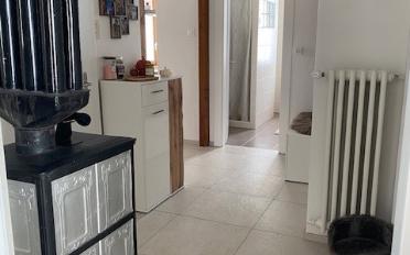 Wohnung 5.5 Zimmer - image - 4