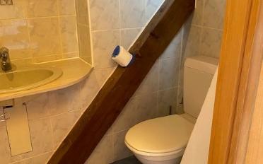 Wohnung 5.5 Zimmer - image - 9