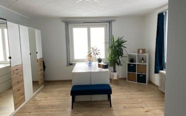 Wohnung 5.5 Zimmer - image - 5