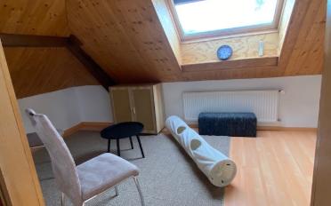 Wohnung 5.5 Zimmer - image - 8