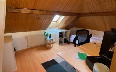 Wohnung 5.5 Zimmer - image - 10