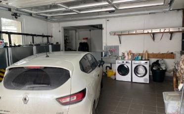 Wohnung 5.5 Zimmer - image - 12