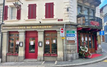 Commerce - image - 5