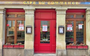 Commerce - image - 4