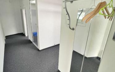 Commerce - image - 12