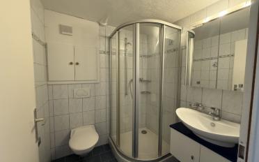 Appartement 3.5 pièces - image - 5