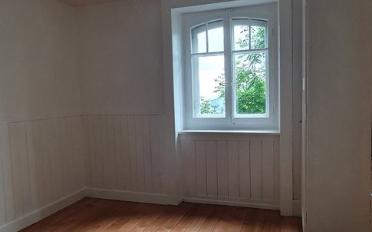 Wohnung 2 Zimmer - image - 4