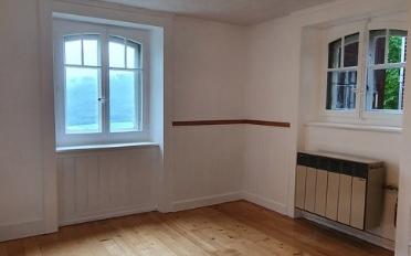 Wohnung 2 Zimmer - image - 5