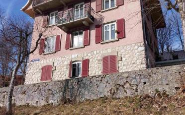 Wohnung 2 Zimmer - image - 1