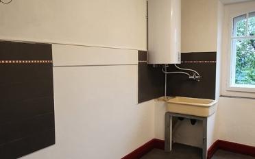 Wohnung 2 Zimmer - image - 2