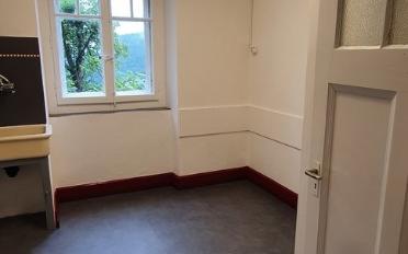 Wohnung 2 Zimmer - image - 3
