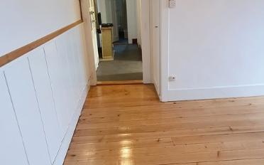 Wohnung 2 Zimmer - image - 6