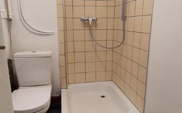 Wohnung 2 Zimmer - image - 7