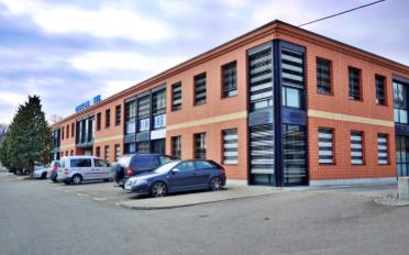 Büro - image - 3