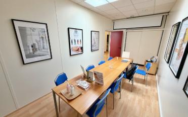 Büro - image - 9