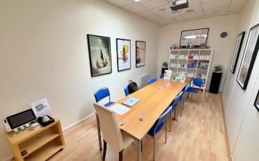 Büro - image - 10