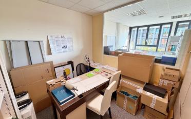 Büro - image - 13
