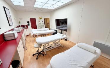 Büro - image - 7