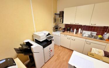 Büro - image - 12