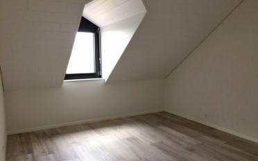 Appartement 4.5 pièces - image - 6