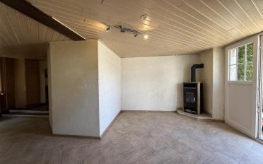 Apartment 1 room - image - 3