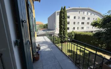 Wohnung 3 Zimmer - image - 6