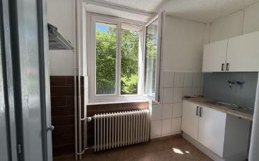 Wohnung 3 Zimmer - image - 8
