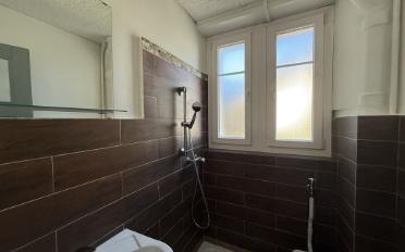 Wohnung 3 Zimmer - image - 7