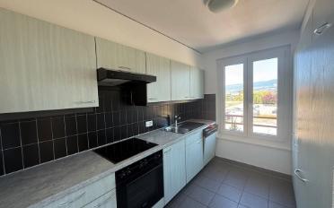 Wohnung 3.5 Zimmer - image - 6