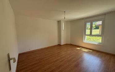 Wohnung 3.5 Zimmer - image - 3