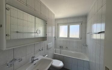 Wohnung 3.5 Zimmer - image - 5