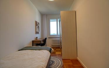 Single room 1 room - image - 1