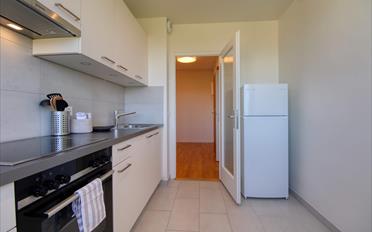 Single room 1 room - image - 9
