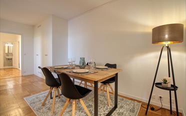 Single room 1 room - image - 12