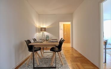 Single room 1 room - image - 18