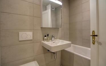 Single room 1 room - image - 19