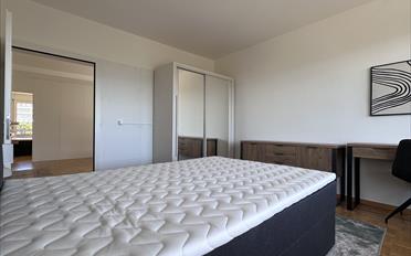 Einzelzimmer ein Zimmer - image - 1