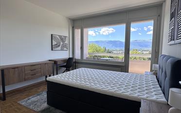 Einzelzimmer ein Zimmer - image - 2