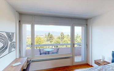 Einzelzimmer ein Zimmer - image - 3